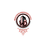 website development agency dubai