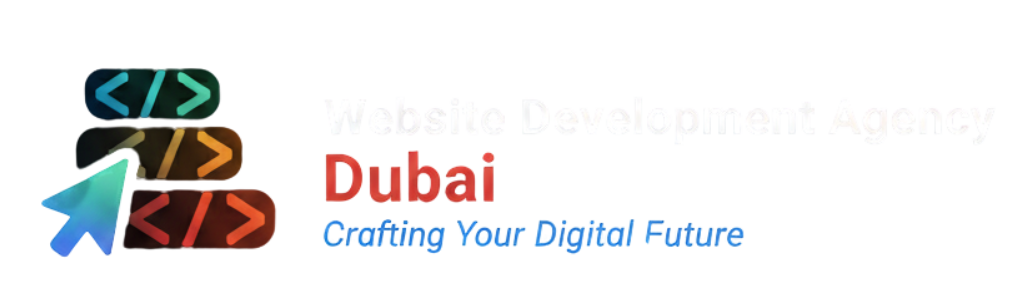 Website Development Agency Dubai