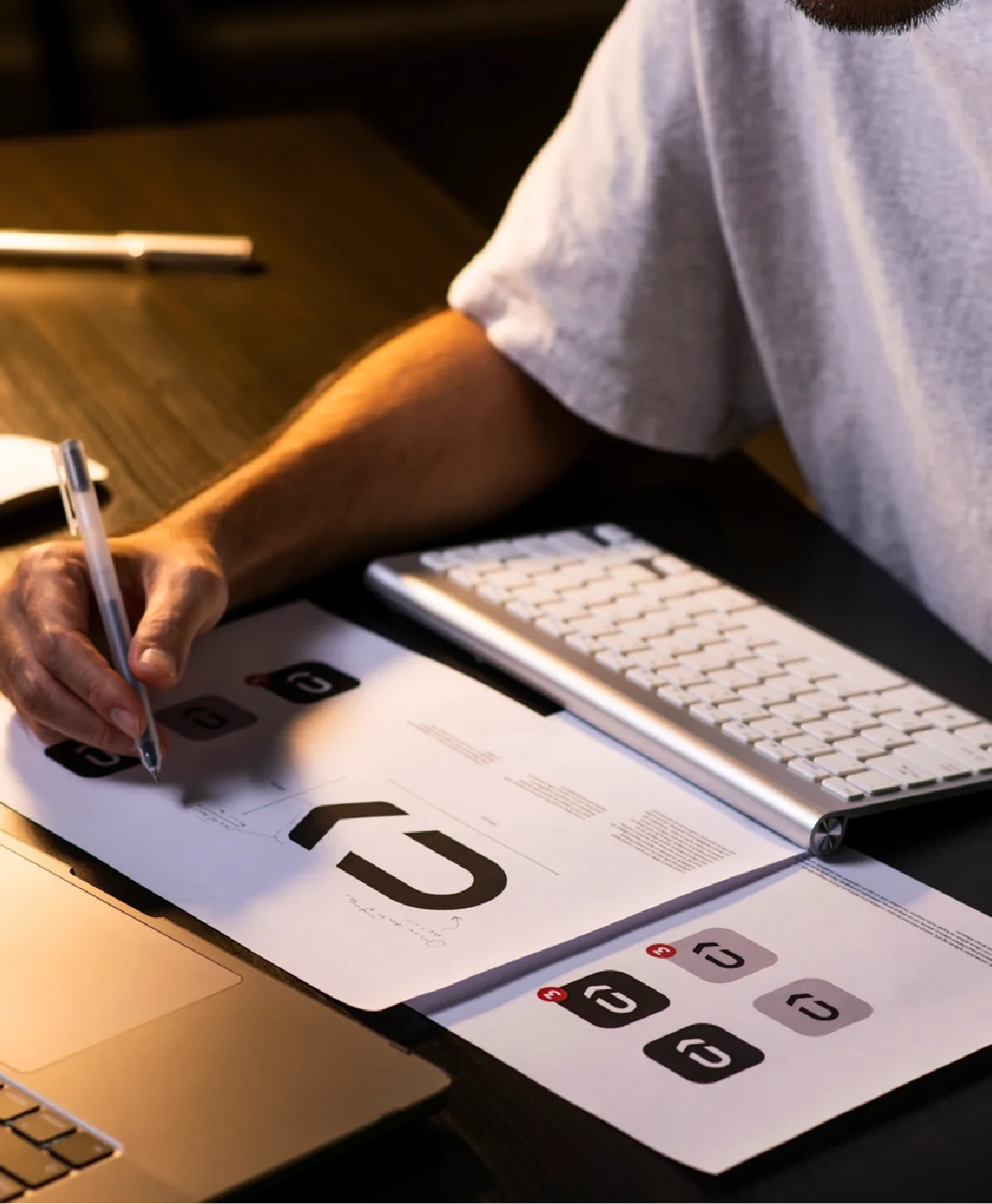 website designing company dubai