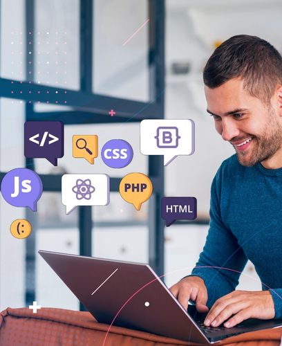 web development agency dubai